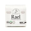 Comprar rael organic cotton menstrual regular pads -- 14 pads preço no brasil beauty & personal care feminine hygiene menstrual pads personal care suplementos em oferta suplemento importado loja 1 online promoção -