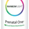 Comprar rainbow light prenatal one™ multivitamin -- 30 tablets preço no brasil amino acids professional lines suplementos em oferta vitamins & supplements suplemento importado loja 3 online promoção -