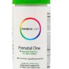 Comprar rainbow light prenatal one™ multivitamin -- 90 tablets preço no brasil amino acids l-citrulline suplementos em oferta vitamins & supplements suplemento importado loja 5 online promoção -