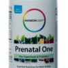 Comprar rainbow light prenatal one multivitamin -- 45 tablets preço no brasil fish oil omega fatty acids omega-3 suplementos em oferta vitamins & supplements suplemento importado loja 5 online promoção -