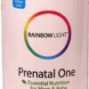 Comprar rainbow light prenatal one™ multivitamin -- 150 tablets preço no brasil calcium calcium & magnesium complex minerals plus vit d suplementos em oferta vitamins & supplements suplemento importado loja 3 online promoção -