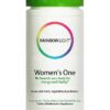 Comprar rainbow light women's one multivitamin supplement -- 150 tablets preço no brasil eyebright herbs & botanicals respiratory health suplementos em oferta suplemento importado loja 5 online promoção -
