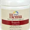 Comprar rainbow research henna hair color and conditioner burgundy dark auburn -- 4 oz preço no brasil bee pollen bee products suplementos em oferta vitamins & supplements suplemento importado loja 5 online promoção -