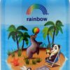 Comprar rainbow research kid's shampoo original -- 12 fl oz preço no brasil choline diet & weight suplementos em oferta vitamins & supplements suplemento importado loja 5 online promoção -