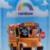 Comprar rainbow research kid's shampoo unscented -- 12 fl oz preço no brasil babies & kids hair hair shampoo kids bath & skin care suplementos em oferta suplemento importado loja 1 online promoção -