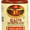 Comprar rao's homemade pizza sauce -- 13 oz preço no brasil herbs & botanicals sleep support suplementos em oferta valerian suplemento importado loja 3 online promoção -