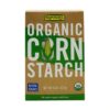 Comprar rapunzel organic corn starch -- 8 oz preço no brasil condiments food & beverages marinades suplementos em oferta suplemento importado loja 5 online promoção -