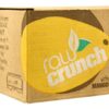 Comprar raw crunch bars mango & coconut -- 12 bars preço no brasil flower essences homeopathic remedies suplementos em oferta vitamins & supplements suplemento importado loja 5 online promoção -