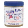 Comprar really raw honey raw honey -- 8 oz preço no brasil beauty & personal care breath fresheners oral hygiene personal care suplementos em oferta suplemento importado loja 3 online promoção -