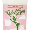 Comprar rebel green fabulous fabric softener pink lilac -- 32 fl oz preço no brasil natural protein protein powders sports & fitness suplementos em oferta suplemento importado loja 3 online promoção -