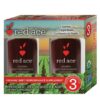 Comprar red ace organic beet performance shot -- 2 bottles preço no brasil echinacea herbs & botanicals suplementos em oferta suplemento importado loja 5 online promoção -