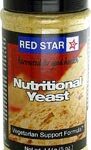 Comprar red star yeast flakes -- 5 oz preço no brasil baking baking essentials food & beverages suplementos em oferta yeast suplemento importado loja 1 online promoção -