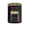 Comprar redcon1 tango creatine recovery solution strawberry kiwi -- 30 servings preço no brasil sports & fitness suplementos em oferta workout recovery suplemento importado loja 1 online promoção -