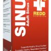 Comprar redd remedies adult sinus support™ -- 100 tablets preço no brasil all purpose seasoning food & beverages seasonings & spices suplementos em oferta suplemento importado loja 5 online promoção -