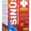 Comprar redd remedies childrens sinus support™ -- 60 chewable tablets preço no brasil bilberry eye, ear nasal & oral care herbs & botanicals suplementos em oferta suplemento importado loja 5 online promoção -