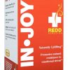 Comprar redd remedies in joy -- 60 enteric coated tabs preço no brasil homeopathic remedies oral & lip care suplementos em oferta vitamins & supplements suplemento importado loja 5 online promoção -