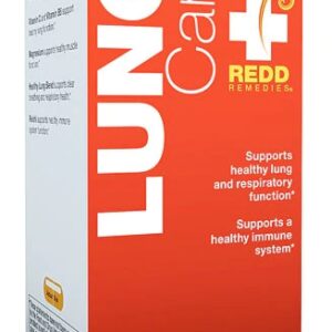 Comprar redd remedies lung care™ -- 80 vegetarian capsules preço no brasil herbs & botanicals mullein respiratory health suplementos em oferta suplemento importado loja 67 online promoção -