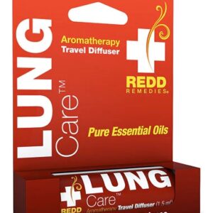 Comprar redd remedies lung care™ aromatherapy travel diffuser -- 1 diffuser preço no brasil asthma & respiratory homeopathic remedies respiratory suplementos em oferta vitamins & supplements suplemento importado loja 17 online promoção -