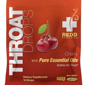 Comprar redd remedies throat drops cherry -- 16 drops preço no brasil children cold & flu homeopathic remedies suplementos em oferta vitamins & supplements suplemento importado loja 9 online promoção -