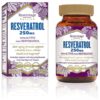 Comprar reserveage nutrition resveratrol -- 250 mg - 30 veggie caps preço no brasil anti-aging formulas resveratrol suplementos em oferta vitamins & supplements suplemento importado loja 1 online promoção -