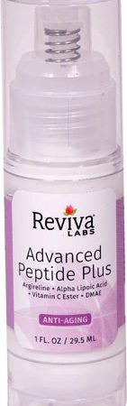 Comprar reviva labs advanced peptide plus -- 1 fl oz preço no brasil melatonin sleep support suplementos em oferta vitamins & supplements suplemento importado loja 121 online promoção -