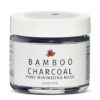 Comprar reviva labs bamboo charcoal pore minimizing mask -- 2 oz preço no brasil beans canned beans food & beverages refried beans suplementos em oferta suplemento importado loja 3 online promoção -