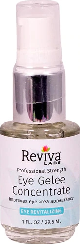 Reviva Labs Eye Gelee Concentrate - Gel Concentrado para Olhos 30ml