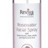 Comprar reviva labs rosewater facial spray -- 8 fl oz preço no brasil diet bars diet products suplementos em oferta suplemento importado loja 5 online promoção -