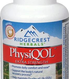 Comprar ridgecrest herbals physiqol™ natural pain relief -- 60 vegan capsules preço no brasil almonds food & beverages nuts suplementos em oferta suplemento importado loja 267 online promoção -