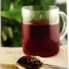 Comprar rishi tea loose leaf tea bags -- 100 tea bags preço no brasil body systems, organs & glands kidney health suplementos em oferta vitamins & supplements suplemento importado loja 5 online promoção -