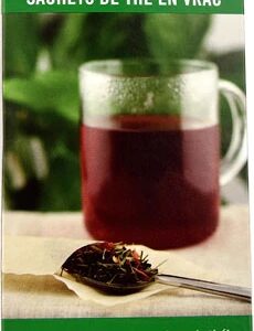 Comprar rishi tea loose leaf tea bags -- 100 tea bags preço no brasil beverages black tea food & beverages suplementos em oferta tea suplemento importado loja 75 online promoção -
