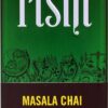 Comprar rishi tea organic loose leaf black tea masala chai -- 3 oz preço no brasil beauty & personal care lips lipstick makeup suplementos em oferta suplemento importado loja 5 online promoção -
