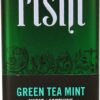 Comprar rishi tea organic loose leaf green tea mint -- 1. 59 oz preço no brasil calêndula homeopathic remedies suplementos em oferta vitamins & supplements suplemento importado loja 5 online promoção -