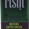 Comprar rishi tea organic matcha green tea -- 1. 76 oz preço no brasil eye care homeopathic remedies suplementos em oferta vitamins & supplements suplemento importado loja 3 online promoção -