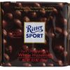 Comprar ritter sport dark chocolate with whole hazelnuts -- 3. 5 oz preço no brasil allergies allergy & sinus support medicine cabinet suplementos em oferta suplemento importado loja 5 online promoção -