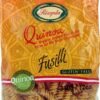 Comprar rizopia quinoa organic brown rice fusilli pasta -- 12 oz preço no brasil breakfast foods food & beverages suplementos em oferta toaster pastries suplemento importado loja 5 online promoção -