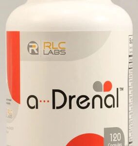 Comprar rlc labs adrenal support -- 120 capsules preço no brasil adrenal support body systems, organs & glands glandular adrenal extract suplementos em oferta vitamins & supplements suplemento importado loja 71 online promoção -