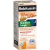Comprar robitussin honey nighttime cough dm -- 4 fl oz preço no brasil cold & flu cough medicine cabinet suplementos em oferta suplemento importado loja 1 online promoção -
