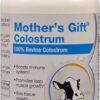 Comprar roex mother's gift colostrum with taurine -- 120 vegetarian capsules preço no brasil colostrum immune health suplementos em oferta vitamins & supplements suplemento importado loja 1 online promoção -
