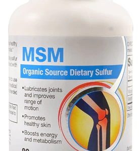 Comprar roex msm organic source dietary sulfur -- 90 capsules preço no brasil glucosamine, chondroitin & msm msm suplementos em oferta vitamins & supplements suplemento importado loja 223 online promoção -