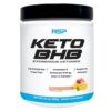 Comprar rspnutrition keto bhb powder peach mango -- 8. 4 oz preço no brasil diet aids sports & fitness suplementos em oferta suplemento importado loja 1 online promoção -
