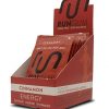 Comprar run energy performance gum cinnamon -- 12 packs preço no brasil energy & endurance energy gels & chews sports & fitness suplementos em oferta suplemento importado loja 1 online promoção -