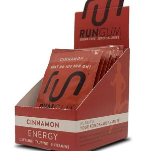 Comprar run energy performance gum cinnamon -- 12 packs preço no brasil energy & endurance sports & fitness suplementos em oferta suplemento importado loja 73 online promoção - 7 de julho de 2022