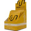 Comprar run energy performance gum fruit -- 12 packs preço no brasil energy & endurance energy gels & chews sports & fitness suplementos em oferta suplemento importado loja 1 online promoção -