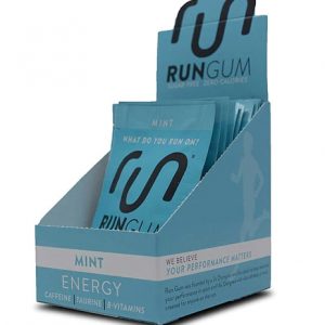 Comprar run energy performance gum mint -- 12 packs preço no brasil energy & endurance sports & fitness suplementos em oferta suplemento importado loja 65 online promoção - 7 de julho de 2022