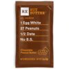 Comprar rxbar 12 g. Protein bar peanut butter chocolate -- 12 bars preço no brasil chips food & beverages kale chips snacks suplementos em oferta suplemento importado loja 3 online promoção -