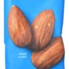 Comprar sahale snacks california almonds dry roasted mix sea salt -- 1. 5 oz preço no brasil almonds food & beverages nuts suplementos em oferta suplemento importado loja 1 online promoção -