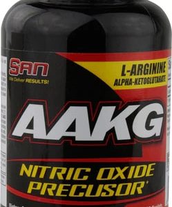 Comprar san aakg nitric oxide precusor -- 120 caplets preço no brasil pre-workout sports & fitness suplementos em oferta suplemento importado loja 87 online promoção -