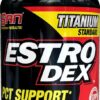 Comprar san estrodex™ pct support -- 90 capsules preço no brasil pct - post cycle tabs sports & fitness sports supplements suplementos em oferta suplemento importado loja 1 online promoção -