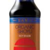 Comprar san-j organic shoyu -- 10 fl oz preço no brasil antioxidant complex antioxidants suplementos em oferta vitamins & supplements suplemento importado loja 5 online promoção -
